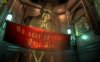 Bioshock-2007-09-17-12-26-41-91.jpg