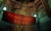 Bioshock-2007-09-17-12-27-52-70.jpg