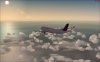 fsx1.jpg