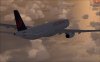 fsx2.jpg