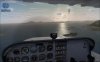 fsx4.jpg