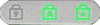 CPU_error.gif