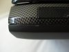 DSC01268.JPG