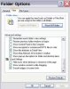 XP_Folder.jpg