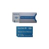 proDuo-1GB-gross.jpg