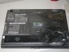 dell_latitude_melts.jpg