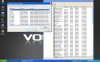 vostro-at-start.JPG