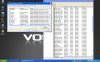 vostro-at-start2.JPG