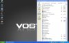 vostro-at-start4.JPG