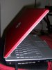 100_0802.JPG