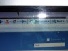 Laptopscreen1.JPG