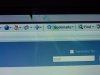 laptopscreen2.JPG