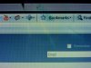 laptopscreen4.JPG