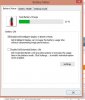 DellBattery.JPG