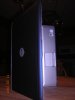 DSCN1739.JPG