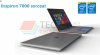 dell_inspiron_7000_1.jpg