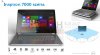 dell_inspiron_7000_2.jpg