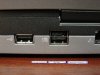D820_BackSide_USB1.jpg