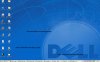 D820_Desktop_Icons_blurred.jpg