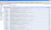 D820_FF_gmail_site.jpg