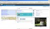 D820_FF_google_site.jpg