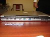 D820_FullBackSide_USB1.jpg