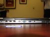 D820_FullBackSide_USB2.jpg