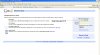 D820_IE_LOGINgmail_site.jpg
