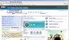 D820_IE_google_site.jpg