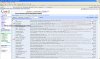 D820_ie_gmail_site.jpg