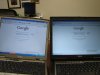 D820vsD600_lowres.jpg
