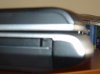 dell_inspiron_1520.JPG