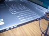100_4568.JPG