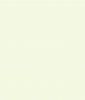 solid_beige_green.png