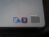 Laptop2.jpg