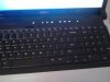 Laptop5.jpg