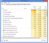 CPU.png