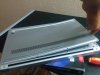 IMG_20140224_023741.jpg
