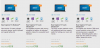 Inspiron_15_7000_models_EU.PNG