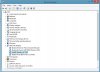 device-manager.jpg