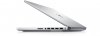laptop-inspiron-15-7000-love-pdp-module-1.jpg