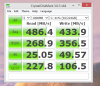 ssd.PNG