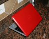 minired4.jpg