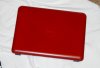 red-cover1.jpg