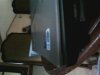 laptop1.jpg