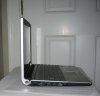 xps10.jpg