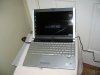 xps12.JPG