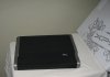 xps6.JPG