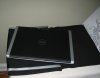 xps7.jpg