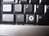 Dell_KeyboardGap.jpg